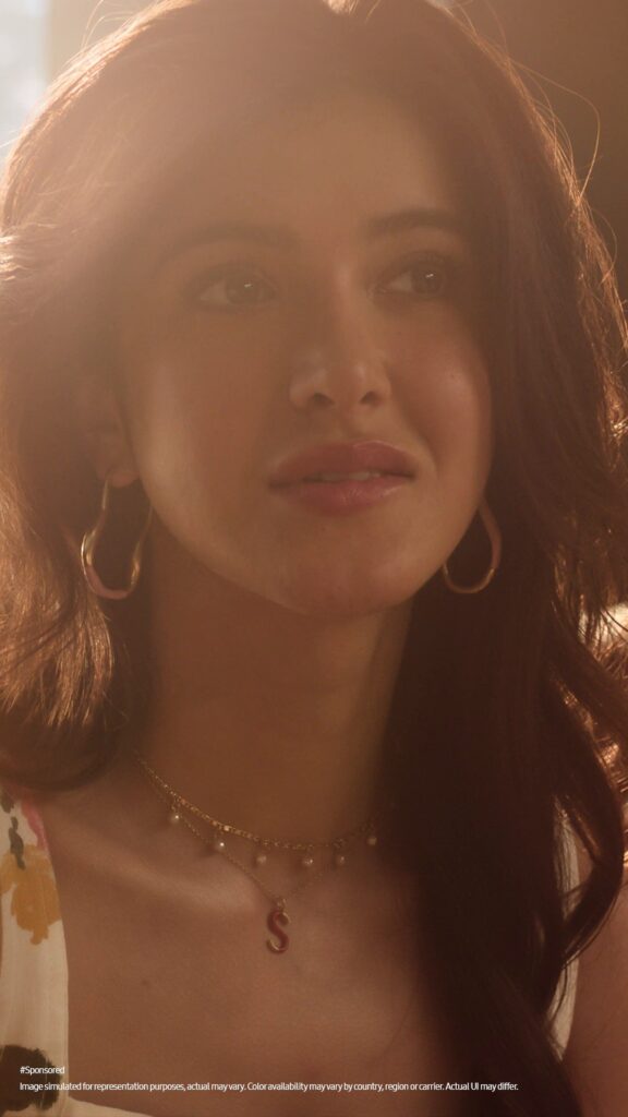 Shanaya Kapoor in bikni