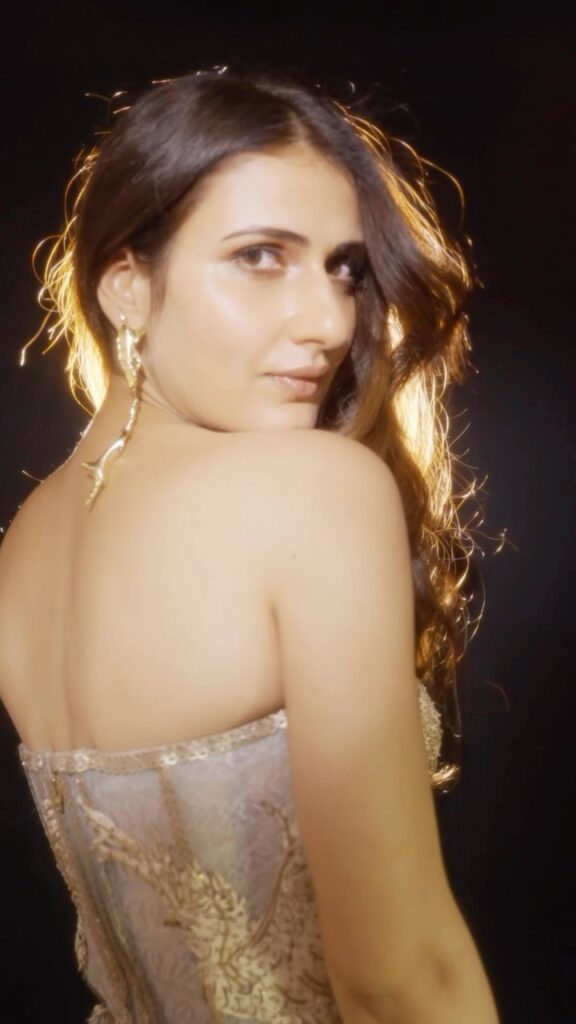 Fatima Sana Shaikh movies
Fatima Sana Shaikh Web Series list
Fatima Sana Shaikh husband
Fatima Sana Shaikh age
Fatima Sana Shaikh Netflix series
Fatima Sana Shaikh religion
Fatima Sana Shaikh in Ishq
Fatima Sana Shaikh and Aamir Khan
Fatima Sana Shaikh age
Fatima Sana Shaikh instagram
Fatima Sana Shaikh movies
Fatima Sana Shaikh wikipedia
Fatima Sana Shaikh husband
Fatima Sana Shaikh and Aamir Khan
Fatima Sana Shaikh religion
Fatima Sana Shaikh dangal
Fatima Sana Shaikh age
Fatima Sana Shaikh husband name
Fatima Sana Shaikh father
Fatima Sana Shaikh marriage
Fatima Sana Shaikh Height, Weight
Fatima Sana Shaikh family
Fatima Sana Shaikh and Aamir Khan
Fatima Sana Shaikh age in 2016

