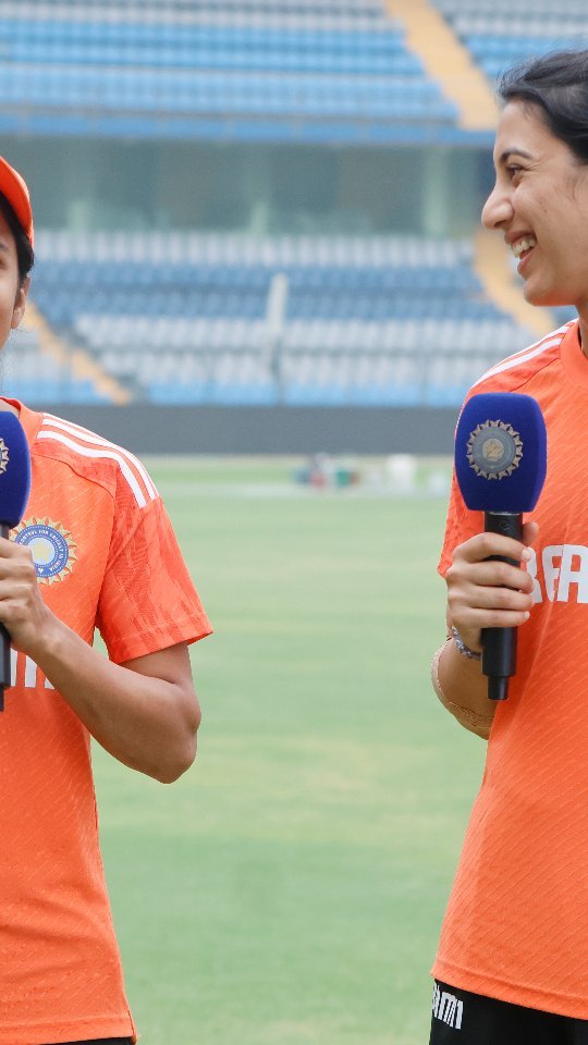 Jemimah Rodrigues husband
Jemimah Rodrigues age
Jemimah Rodrigues net worth
Jemimah Rodrigues family
Jemimah Rodrigues religion
Jemimah Rodrigues Wikipedia
Jemimah Rodrigues crush
Jemimah Rodrigues date of birth
Jemimah Rodrigues cast
Jemimah Rodrigues Wikipedia
Jemimah Rodrigues husband
Jemimah Rodrigues religion
Jemimah Rodrigues age
Jemimah Rodrigues Mangalore
Jemimah Rodrigues height
Jemimah Rodrigues Today
Jemimah Rodrigues husband
Jemimah Rodrigues religion
Jemimah Rodrigues crush
Jemimah Rodrigues family
Jemimah Rodrigues instagram
Jemimah Rodrigues age
Jemimah Rodrigues brother
Jemimah Rodrigues photos
Jemimah Rodrigues crush
Jemimah Rodrigues husband photo
Jemimah Rodrigues relationship
Jemimah Rodrigues religion
Jemimah Rodrigues married or not
Jemimah rodrigues husband religion
Jemimah Rodrigues salary
Jemimah Rodrigues parents
Jemimah Rodrigues crush
Jemimah Rodrigues husband photo
Jemimah Rodrigues relationship
Jemimah Rodrigues religion
Jemimah Rodrigues married or not
Jemimah rodrigues husband religion
Jemimah Rodrigues salary
Jemimah Rodrigues parents
Jemimah Rodrigues crush
Jemimah Rodrigues husband photo
Jemimah Rodrigues relationship
Jemimah Rodrigues religion
Jemimah Rodrigues married or not
Jemimah rodrigues husband religion
Jemimah Rodrigues salary
Jemimah Rodrigues parents