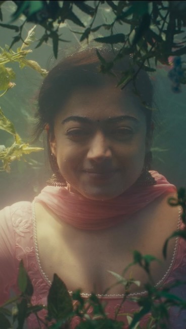 rashmika mandanna marriage
rashmika mandanna age
rashmika mandanna husband
vijay deverakonda wife
vijay devarakonda wife
vijay deverakonda age
vijay devarakonda marriage
rashmika age
rashmika and vijay devarakonda marriage
rashmika vijay wedding udaipur
vijay devarakonda and rashmika
vijay devarakonda and rashmika marriage
rashmika mandanna net worth
rashmika mandanna wedding
Rashmika Mandanna husband
Rashmika Mandanna marriage
Rashmika Mandanna husband first
Rashmika Mandanna age
Vijay Deverakonda
Rashmika Mandanna net worth
Rashmika Mandanna marriage date
Rashmika Mandanna age
Rashmika Mandanna marriage
Rashmika Mandanna movies
Rashmika Mandanna News
Rashmika Mandanna - wikipedia
Rashmika Mandanna husband
Rashmika Mandanna instagram
Vijay Deverakonda
Rashmika mandanna and vijay
Rashmika vijay wedding pics
Rashmika Mandanna husband
Rashmika Mandanna marriage photo
Rashmika Mandanna marriage date
Rashmika Mandanna age
Rashmika Mandanna marriage place
Rashmika Mandanna height