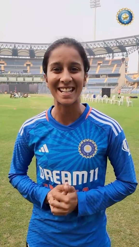 Jemimah Rodrigues husband
Jemimah Rodrigues age
Jemimah Rodrigues net worth
Jemimah Rodrigues family
Jemimah Rodrigues religion
Jemimah Rodrigues Wikipedia
Jemimah Rodrigues crush
Jemimah Rodrigues date of birth
Jemimah Rodrigues cast
Jemimah Rodrigues Wikipedia
Jemimah Rodrigues husband
Jemimah Rodrigues religion
Jemimah Rodrigues age
Jemimah Rodrigues Mangalore
Jemimah Rodrigues height
Jemimah Rodrigues Today
Jemimah Rodrigues husband
Jemimah Rodrigues religion
Jemimah Rodrigues crush
Jemimah Rodrigues family
Jemimah Rodrigues instagram
Jemimah Rodrigues age
Jemimah Rodrigues brother
Jemimah Rodrigues photos
Jemimah Rodrigues crush
Jemimah Rodrigues husband photo
Jemimah Rodrigues relationship
Jemimah Rodrigues religion
Jemimah Rodrigues married or not
Jemimah rodrigues husband religion
Jemimah Rodrigues salary
Jemimah Rodrigues parents
Jemimah Rodrigues crush
Jemimah Rodrigues husband photo
Jemimah Rodrigues relationship
Jemimah Rodrigues religion
Jemimah Rodrigues married or not
Jemimah rodrigues husband religion
Jemimah Rodrigues salary
Jemimah Rodrigues parents
Jemimah Rodrigues crush
Jemimah Rodrigues husband photo
Jemimah Rodrigues relationship
Jemimah Rodrigues religion
Jemimah Rodrigues married or not
Jemimah rodrigues husband religion
Jemimah Rodrigues salary
Jemimah Rodrigues parents