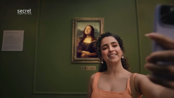 Sanya Malhotra career