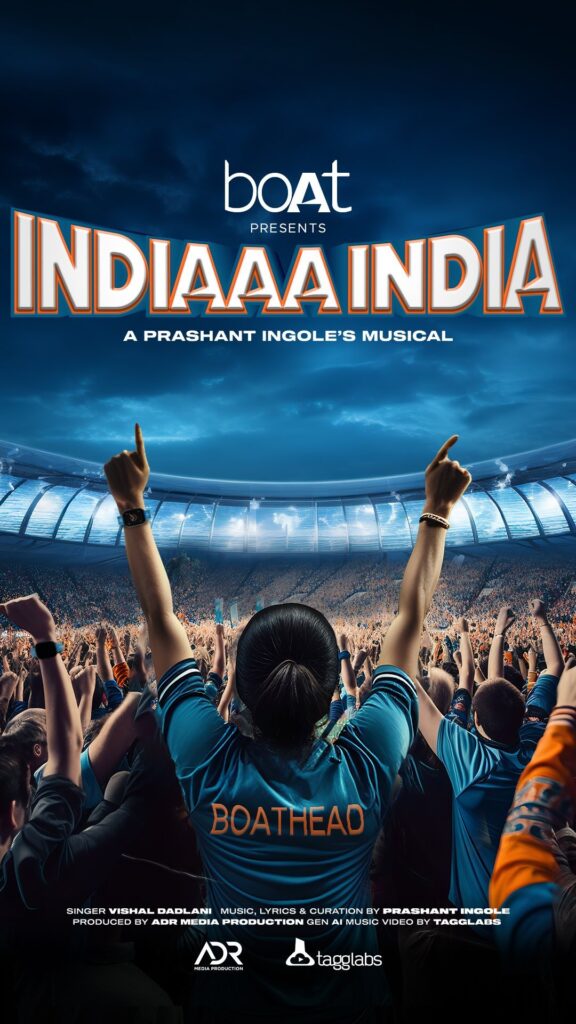 Jemimah Rodrigues husband
Jemimah Rodrigues age
Jemimah Rodrigues net worth
Jemimah Rodrigues family
Jemimah Rodrigues religion
Jemimah Rodrigues Wikipedia
Jemimah Rodrigues crush
Jemimah Rodrigues date of birth
Jemimah Rodrigues cast
Jemimah Rodrigues Wikipedia
Jemimah Rodrigues husband
Jemimah Rodrigues religion
Jemimah Rodrigues age
Jemimah Rodrigues Mangalore
Jemimah Rodrigues height
Jemimah Rodrigues Today
Jemimah Rodrigues husband
Jemimah Rodrigues religion
Jemimah Rodrigues crush
Jemimah Rodrigues family
Jemimah Rodrigues instagram
Jemimah Rodrigues age
Jemimah Rodrigues brother
Jemimah Rodrigues photos
Jemimah Rodrigues crush
Jemimah Rodrigues husband photo
Jemimah Rodrigues relationship
Jemimah Rodrigues religion
Jemimah Rodrigues married or not
Jemimah rodrigues husband religion
Jemimah Rodrigues salary
Jemimah Rodrigues parents
Jemimah Rodrigues crush
Jemimah Rodrigues husband photo
Jemimah Rodrigues relationship
Jemimah Rodrigues religion
Jemimah Rodrigues married or not
Jemimah rodrigues husband religion
Jemimah Rodrigues salary
Jemimah Rodrigues parents
Jemimah Rodrigues crush
Jemimah Rodrigues husband photo
Jemimah Rodrigues relationship
Jemimah Rodrigues religion
Jemimah Rodrigues married or not
Jemimah rodrigues husband religion
Jemimah Rodrigues salary
Jemimah Rodrigues parents