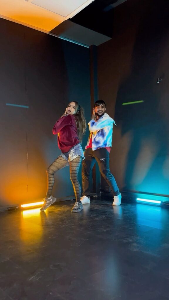 The 50 reality show India host name
The 50 reality show India contestants name with photo
The 50 reality show india which ott platform
The 50 reality show India timing
The 50 reality show india episodes
The 50 reality show India wikipedia
The 50 reality show India where to watch
The 50 reality show time
Manisha Rani age
Manisha Rani instagram
TV shows with Manisha Rani
Manisha Rani News
Manisha Rani songs
Manisha Rani Husband
Manisha Rani Height
Manisha Rani New show