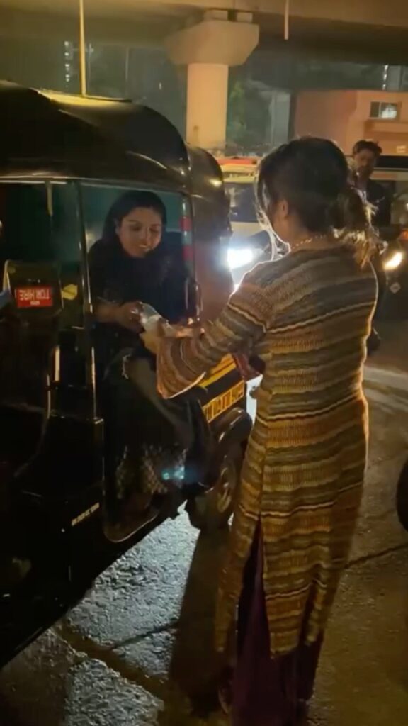 The 50 reality show India host name
The 50 reality show India contestants name with photo
The 50 reality show india which ott platform
The 50 reality show India timing
The 50 reality show india episodes
The 50 reality show India wikipedia
The 50 reality show India where to watch
The 50 reality show time
Manisha Rani age
Manisha Rani instagram
TV shows with Manisha Rani
Manisha Rani News
Manisha Rani songs
Manisha Rani Husband
Manisha Rani Height
Manisha Rani New show