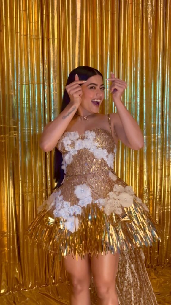 rashmika mandanna marriage
rashmika mandanna age
rashmika mandanna husband
vijay deverakonda wife
vijay devarakonda wife
vijay deverakonda age
vijay devarakonda marriage
rashmika age
rashmika and vijay devarakonda marriage
rashmika vijay wedding udaipur
vijay devarakonda and rashmika
vijay devarakonda and rashmika marriage
rashmika mandanna net worth
rashmika mandanna wedding
Rashmika Mandanna husband
Rashmika Mandanna marriage
Rashmika Mandanna husband first
Rashmika Mandanna age
Vijay Deverakonda
Rashmika Mandanna net worth
Rashmika Mandanna marriage date
Rashmika Mandanna age
Rashmika Mandanna marriage
Rashmika Mandanna movies
Rashmika Mandanna News
Rashmika Mandanna - wikipedia
Rashmika Mandanna husband
Rashmika Mandanna instagram
Vijay Deverakonda
Rashmika mandanna and vijay
Rashmika vijay wedding pics
Rashmika Mandanna husband
Rashmika Mandanna marriage photo
Rashmika Mandanna marriage date
Rashmika Mandanna age
Rashmika Mandanna marriage place
Rashmika Mandanna height