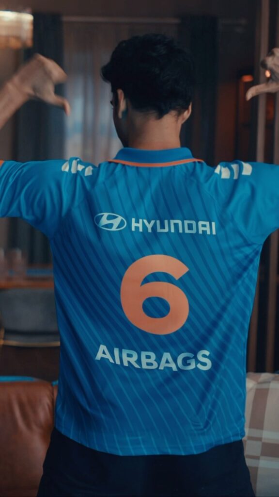 Jemimah Rodrigues husband
Jemimah Rodrigues age
Jemimah Rodrigues net worth
Jemimah Rodrigues family
Jemimah Rodrigues religion
Jemimah Rodrigues Wikipedia
Jemimah Rodrigues crush
Jemimah Rodrigues date of birth
Jemimah Rodrigues cast
Jemimah Rodrigues Wikipedia
Jemimah Rodrigues husband
Jemimah Rodrigues religion
Jemimah Rodrigues age
Jemimah Rodrigues Mangalore
Jemimah Rodrigues height
Jemimah Rodrigues Today
Jemimah Rodrigues husband
Jemimah Rodrigues religion
Jemimah Rodrigues crush
Jemimah Rodrigues family
Jemimah Rodrigues instagram
Jemimah Rodrigues age
Jemimah Rodrigues brother
Jemimah Rodrigues photos
Jemimah Rodrigues crush
Jemimah Rodrigues husband photo
Jemimah Rodrigues relationship
Jemimah Rodrigues religion
Jemimah Rodrigues married or not
Jemimah rodrigues husband religion
Jemimah Rodrigues salary
Jemimah Rodrigues parents
Jemimah Rodrigues crush
Jemimah Rodrigues husband photo
Jemimah Rodrigues relationship
Jemimah Rodrigues religion
Jemimah Rodrigues married or not
Jemimah rodrigues husband religion
Jemimah Rodrigues salary
Jemimah Rodrigues parents
Jemimah Rodrigues crush
Jemimah Rodrigues husband photo
Jemimah Rodrigues relationship
Jemimah Rodrigues religion
Jemimah Rodrigues married or not
Jemimah rodrigues husband religion
Jemimah Rodrigues salary
Jemimah Rodrigues parents