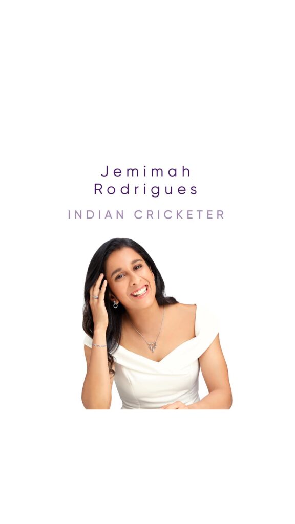 Jemimah Rodrigues husband
Jemimah Rodrigues age
Jemimah Rodrigues net worth
Jemimah Rodrigues family
Jemimah Rodrigues religion
Jemimah Rodrigues Wikipedia
Jemimah Rodrigues crush
Jemimah Rodrigues date of birth
Jemimah Rodrigues cast
Jemimah Rodrigues Wikipedia
Jemimah Rodrigues husband
Jemimah Rodrigues religion
Jemimah Rodrigues age
Jemimah Rodrigues Mangalore
Jemimah Rodrigues height
Jemimah Rodrigues Today
Jemimah Rodrigues husband
Jemimah Rodrigues religion
Jemimah Rodrigues crush
Jemimah Rodrigues family
Jemimah Rodrigues instagram
Jemimah Rodrigues age
Jemimah Rodrigues brother
Jemimah Rodrigues photos
Jemimah Rodrigues crush
Jemimah Rodrigues husband photo
Jemimah Rodrigues relationship
Jemimah Rodrigues religion
Jemimah Rodrigues married or not
Jemimah rodrigues husband religion
Jemimah Rodrigues salary
Jemimah Rodrigues parents
Jemimah Rodrigues crush
Jemimah Rodrigues husband photo
Jemimah Rodrigues relationship
Jemimah Rodrigues religion
Jemimah Rodrigues married or not
Jemimah rodrigues husband religion
Jemimah Rodrigues salary
Jemimah Rodrigues parents
Jemimah Rodrigues crush
Jemimah Rodrigues husband photo
Jemimah Rodrigues relationship
Jemimah Rodrigues religion
Jemimah Rodrigues married or not
Jemimah rodrigues husband religion
Jemimah Rodrigues salary
Jemimah Rodrigues parents