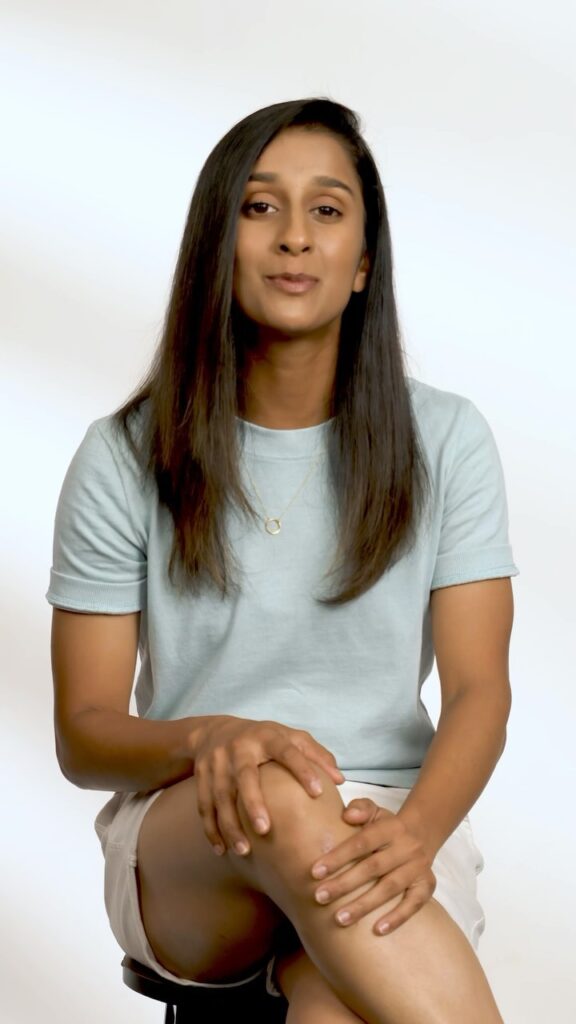 Jemimah Rodrigues husband
Jemimah Rodrigues age
Jemimah Rodrigues net worth
Jemimah Rodrigues family
Jemimah Rodrigues religion
Jemimah Rodrigues Wikipedia
Jemimah Rodrigues crush
Jemimah Rodrigues date of birth
Jemimah Rodrigues cast
Jemimah Rodrigues Wikipedia
Jemimah Rodrigues husband
Jemimah Rodrigues religion
Jemimah Rodrigues age
Jemimah Rodrigues Mangalore
Jemimah Rodrigues height
Jemimah Rodrigues Today
Jemimah Rodrigues husband
Jemimah Rodrigues religion
Jemimah Rodrigues crush
Jemimah Rodrigues family
Jemimah Rodrigues instagram
Jemimah Rodrigues age
Jemimah Rodrigues brother
Jemimah Rodrigues photos
Jemimah Rodrigues crush
Jemimah Rodrigues husband photo
Jemimah Rodrigues relationship
Jemimah Rodrigues religion
Jemimah Rodrigues married or not
Jemimah rodrigues husband religion
Jemimah Rodrigues salary
Jemimah Rodrigues parents
Jemimah Rodrigues crush
Jemimah Rodrigues husband photo
Jemimah Rodrigues relationship
Jemimah Rodrigues religion
Jemimah Rodrigues married or not
Jemimah rodrigues husband religion
Jemimah Rodrigues salary
Jemimah Rodrigues parents
Jemimah Rodrigues crush
Jemimah Rodrigues husband photo
Jemimah Rodrigues relationship
Jemimah Rodrigues religion
Jemimah Rodrigues married or not
Jemimah rodrigues husband religion
Jemimah Rodrigues salary
Jemimah Rodrigues parents