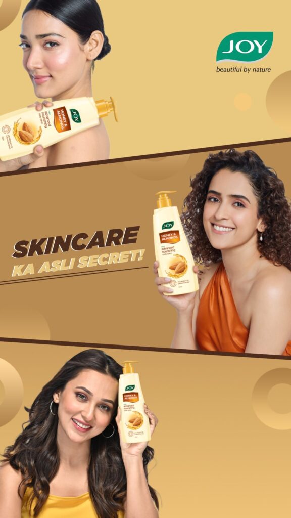 Sanya Malhotra navel image