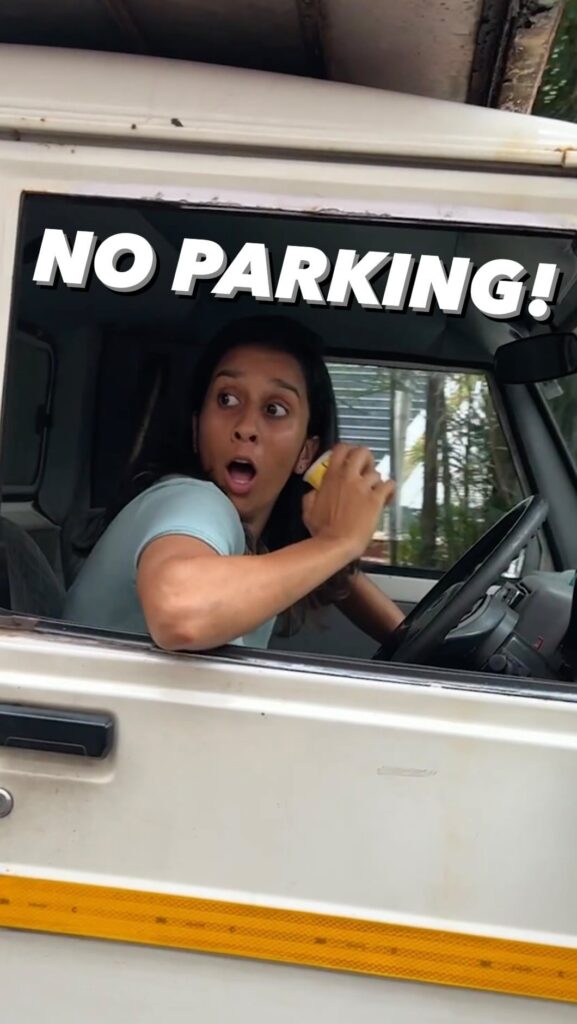 Jemimah Rodrigues images