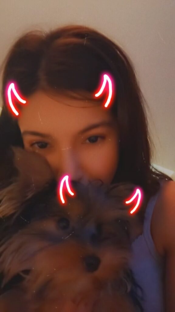  hot images Shanaya Kapoor