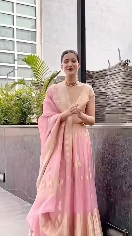 Cast of tu yaa main wikipedia
Cast of tu yaa main shanaya kap
Tu Yaa Main movie
Tu Yaa Main release date
Cast of tu yaa main trailer
Tu Yaa Main is remake of which movie
Tu Yaa Main director
Tu Yaa Main movie story
Shanaya Kapoor age
Shanaya kapoor instagram
Shanaya Kapoor movies
Shanaya Kapoor - wikipedia
Shanaya Kapoor father
Shanaya Kapoor Height
Shanaya Kapoor husband
Shanaya Kapoor before and after
Shanaya Kapoor movies
Shanaya kapoor instagram
Shanaya Kapoor age
Shanaya Kapoor father
Shanaya Kapoor husband
Shanaya Kapoor upcoming movies
Shanaya Kapoor first movie
Shanaya Kapoor parents
