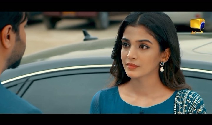 Shoaib malik laiba khan
Shoaib Malik first wife
Shoaib Malik wife
Laiba Khan marriage
Emaan Khan
Ayesha Siddiqui
Sania Mirza
Laiba Khan husband name
Laiba khan marriage with whom
Laiba khan husband is married
Laiba Khan husband name Jawad
Laiba Khan husband Jawad biography
Laiba Khan age
Laiba Khan marriage date
Laiba Khan age
Laiba Khan instagram
Laiba Khan wikipedia
Laiba Khan husband name
Laiba Khan sister
Laiba Khan Dresses
Laiba Khan marriage
Laiba Khan dramas
Laiba Khan husband name
Laiba Khan drama list
Laiba Khan age
Laiba Khan new drama
Laiba Khan sister
Laiba Khan husband photo
Laiba Khan family
Laiba khan cast