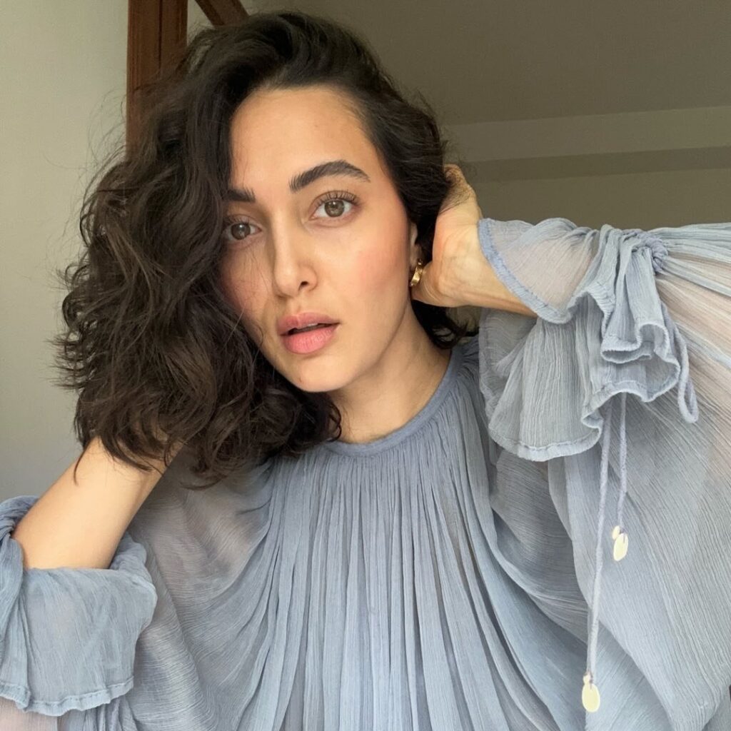 Aishwarya Desai movies
Aishwarya Desai age
Aishwarya Desai husband
Aishwarya Desai linkedin
Aishwarya Desai gully boy
Aishwarya desai height
Aishwarya Desai Model
Aishwarya desai wild stone
Aishwarya Desai husband
Aishwarya Desai age
Aishwarya Desai Model
Aishwarya desai wild stone
Aishwarya desai height
Aishwarya Desai linkedin
Aishwarya desai goa
Aishwarya Desai gully boy
aishwarya desai
vivek oberoi
spirit movie
spirit
Cast of Spirit 2026 wikipedia
Cast of Spirit 2026 Vivek Oberoi
Cast of spirit 2026 director
Cast of spirit 2026 release date
Cast of Spirit 2026 villain
Cast of Spirit 2026 Don Lee
Spirit movie Prabhas release date
Spirit movie cast