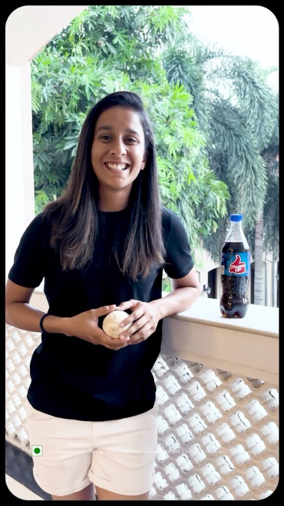 Jemimah Rodrigues husband
Jemimah Rodrigues age
Jemimah Rodrigues net worth
Jemimah Rodrigues family
Jemimah Rodrigues religion
Jemimah Rodrigues Wikipedia
Jemimah Rodrigues crush
Jemimah Rodrigues date of birth
Jemimah Rodrigues cast
Jemimah Rodrigues Wikipedia
Jemimah Rodrigues husband
Jemimah Rodrigues religion
Jemimah Rodrigues age
Jemimah Rodrigues Mangalore
Jemimah Rodrigues height
Jemimah Rodrigues Today
Jemimah Rodrigues husband
Jemimah Rodrigues religion
Jemimah Rodrigues crush
Jemimah Rodrigues family
Jemimah Rodrigues instagram
Jemimah Rodrigues age
Jemimah Rodrigues brother
Jemimah Rodrigues photos
Jemimah Rodrigues crush
Jemimah Rodrigues husband photo
Jemimah Rodrigues relationship
Jemimah Rodrigues religion
Jemimah Rodrigues married or not
Jemimah rodrigues husband religion
Jemimah Rodrigues salary
Jemimah Rodrigues parents
Jemimah Rodrigues crush
Jemimah Rodrigues husband photo
Jemimah Rodrigues relationship
Jemimah Rodrigues religion
Jemimah Rodrigues married or not
Jemimah rodrigues husband religion
Jemimah Rodrigues salary
Jemimah Rodrigues parents
Jemimah Rodrigues crush
Jemimah Rodrigues husband photo
Jemimah Rodrigues relationship
Jemimah Rodrigues religion
Jemimah Rodrigues married or not
Jemimah rodrigues husband religion
Jemimah Rodrigues salary
Jemimah Rodrigues parents