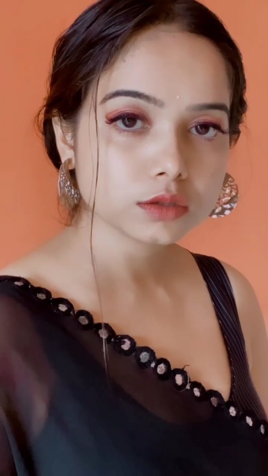 Manisha Rani hot pics