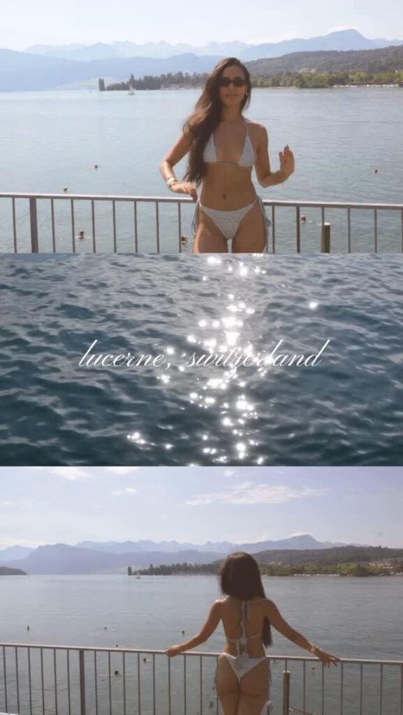 Mahieka Sharma age
Mahieka Sharma instagram
Mahieka Sharma movies
Mahieka Sharma wikipedia
Mahieka Sharma Hardik Pandya
Mahieka Sharma Husband
Mahieka Sharma Hardik GF
Mahieka Sharma biography
Mahieka Sharma Hardik Pandya
Mahieka Sharma Hardik Pandya age
Mahieka Sharma Hardik GF
Mahieka Sharma date of Birth
Mahieka Sharma instagram
Mahieka Sharma photos
Mahieka Sharma net worth
Mahieka Sharma family
Mahieka Sharma Hardik Pandya age
Mahieka Sharma Hardik Pandya Gf instagram id
Mahieka Sharma Hardik Pandya biography
Mahieka Sharma Hardik Pandya date of birth
Mahieka Sharma Hardik Pandya height
Mahieka Sharma birthday
Hardik Pandya wife
Mahira Sharma