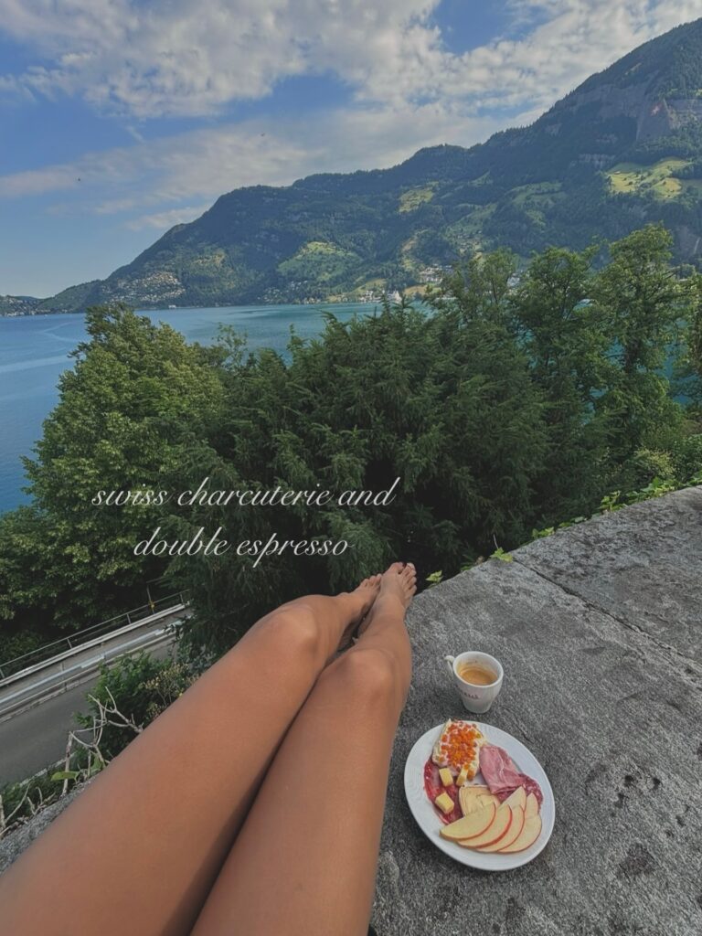 Mahieka Sharma age
Mahieka Sharma instagram
Mahieka Sharma movies
Mahieka Sharma wikipedia
Mahieka Sharma Hardik Pandya
Mahieka Sharma Husband
Mahieka Sharma Hardik GF
Mahieka Sharma biography
Mahieka Sharma Hardik Pandya
Mahieka Sharma Hardik Pandya age
Mahieka Sharma Hardik GF
Mahieka Sharma date of Birth
Mahieka Sharma instagram
Mahieka Sharma photos
Mahieka Sharma net worth
Mahieka Sharma family
Mahieka Sharma Hardik Pandya age
Mahieka Sharma Hardik Pandya Gf instagram id
Mahieka Sharma Hardik Pandya biography
Mahieka Sharma Hardik Pandya date of birth
Mahieka Sharma Hardik Pandya height
Mahieka Sharma birthday
Hardik Pandya wife
Mahira Sharma