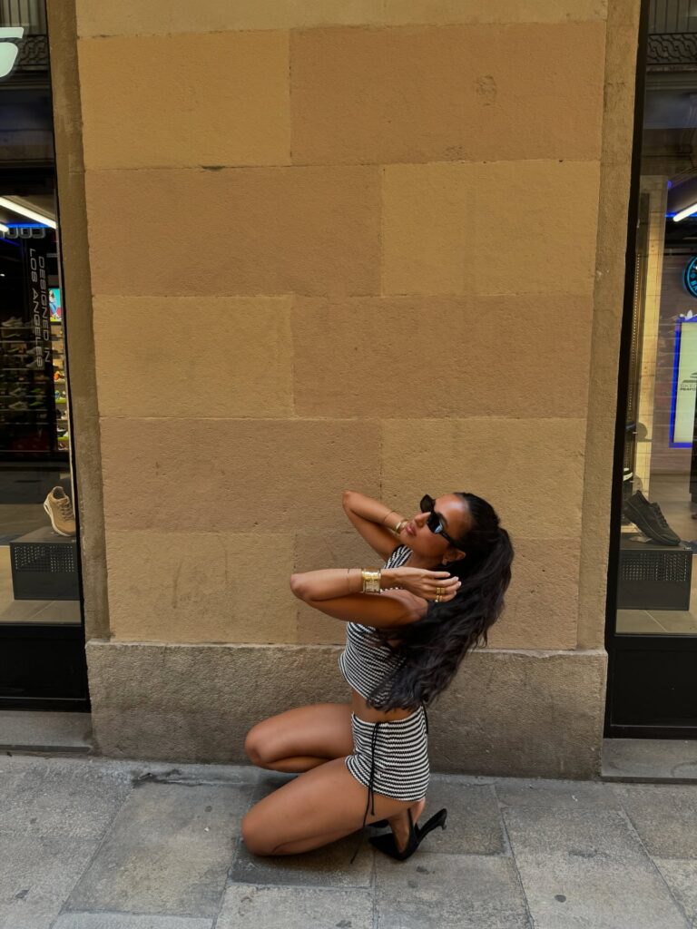 Mahieka Sharma age
Mahieka Sharma instagram
Mahieka Sharma movies
Mahieka Sharma wikipedia
Mahieka Sharma Hardik Pandya
Mahieka Sharma Husband
Mahieka Sharma Hardik GF
Mahieka Sharma biography
Mahieka Sharma Hardik Pandya
Mahieka Sharma Hardik Pandya age
Mahieka Sharma Hardik GF
Mahieka Sharma date of Birth
Mahieka Sharma instagram
Mahieka Sharma photos
Mahieka Sharma net worth
Mahieka Sharma family
Mahieka Sharma Hardik Pandya age
Mahieka Sharma Hardik Pandya Gf instagram id
Mahieka Sharma Hardik Pandya biography
Mahieka Sharma Hardik Pandya date of birth
Mahieka Sharma Hardik Pandya height
Mahieka Sharma birthday
Hardik Pandya wife
Mahira Sharma