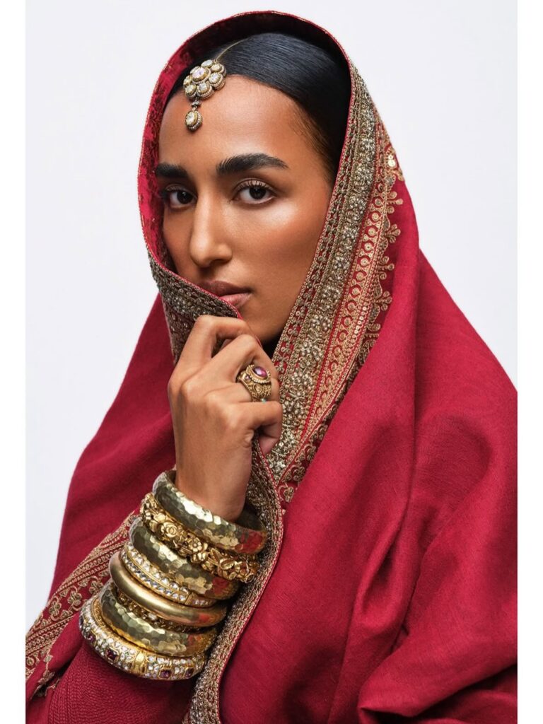 Mahieka Sharma age
Mahieka Sharma instagram
Mahieka Sharma movies
Mahieka Sharma wikipedia
Mahieka Sharma Hardik Pandya
Mahieka Sharma Husband
Mahieka Sharma Hardik GF
Mahieka Sharma biography
Mahieka Sharma Hardik Pandya
Mahieka Sharma Hardik Pandya age
Mahieka Sharma Hardik GF
Mahieka Sharma date of Birth
Mahieka Sharma instagram
Mahieka Sharma photos
Mahieka Sharma net worth
Mahieka Sharma family
Mahieka Sharma Hardik Pandya age
Mahieka Sharma Hardik Pandya Gf instagram id
Mahieka Sharma Hardik Pandya biography
Mahieka Sharma Hardik Pandya date of birth
Mahieka Sharma Hardik Pandya height
Mahieka Sharma birthday
Hardik Pandya wife
Mahira Sharma