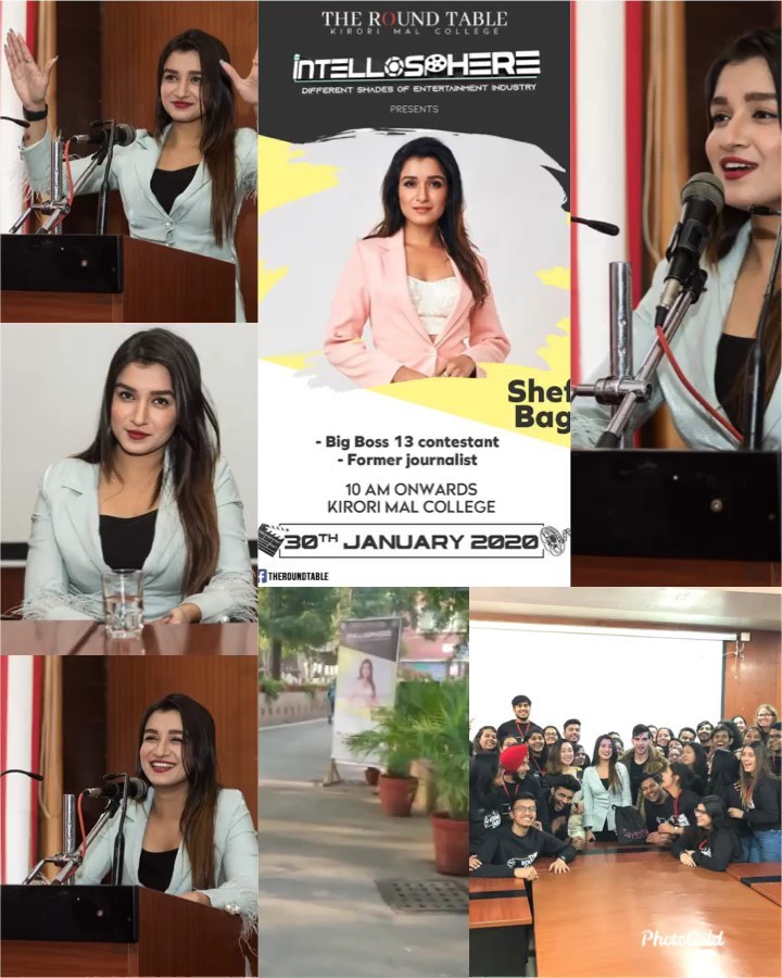 Shefali Bagga Biography 2026, Shefali Bagga Age, Shefali Bagga Net Worth, Shefali Bagga Loventure JioHotstar, Shefali Bagga Mr Faisu show, Shefali Bagga latest news, Cricket Queen Shefali Bagga, Shefali Bagga IPL hosting, Shefali Bagga sports anchor, Shefali Bagga and Arrav Jain relationship, Shefali Bagga response to trolls, Shefali Bagga AI posters controversy, Shefali Bagga hot photos, Shefali Bagga gym workout routine, Shefali Bagga Instagram followers