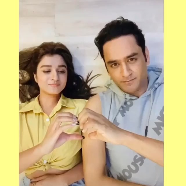 Shefali Bagga Biography 2026, Shefali Bagga Age, Shefali Bagga Net Worth, Shefali Bagga Loventure JioHotstar, Shefali Bagga Mr Faisu show, Shefali Bagga latest news, Cricket Queen Shefali Bagga, Shefali Bagga IPL hosting, Shefali Bagga sports anchor, Shefali Bagga and Arrav Jain relationship, Shefali Bagga response to trolls, Shefali Bagga AI posters controversy, Shefali Bagga hot photos, Shefali Bagga gym workout routine, Shefali Bagga Instagram followers