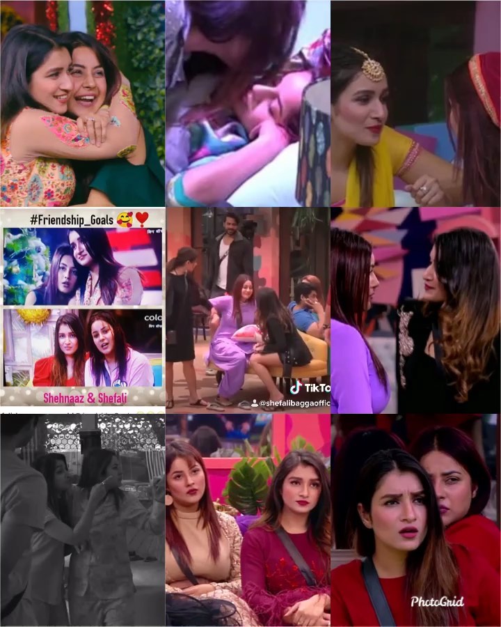 Shefali Bagga Biography 2026, Shefali Bagga Age, Shefali Bagga Net Worth, Shefali Bagga Loventure JioHotstar, Shefali Bagga Mr Faisu show, Shefali Bagga latest news, Cricket Queen Shefali Bagga, Shefali Bagga IPL hosting, Shefali Bagga sports anchor, Shefali Bagga and Arrav Jain relationship, Shefali Bagga response to trolls, Shefali Bagga AI posters controversy, Shefali Bagga hot photos, Shefali Bagga gym workout routine, Shefali Bagga Instagram followers