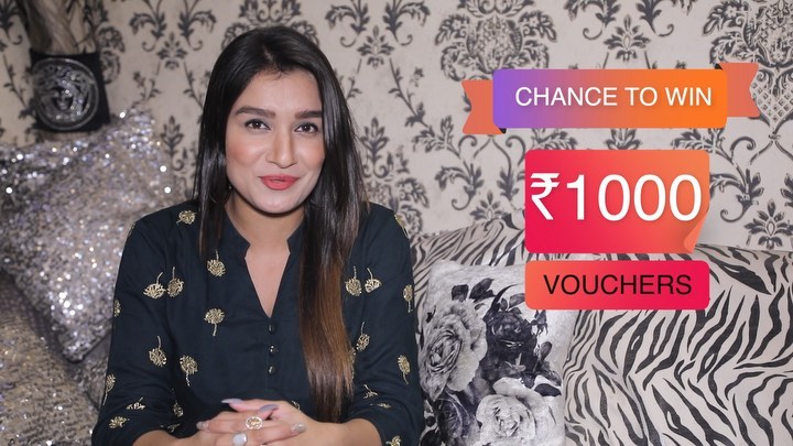 Shefali Bagga Biography 2026, Shefali Bagga Age, Shefali Bagga Net Worth, Shefali Bagga Loventure JioHotstar, Shefali Bagga Mr Faisu show, Shefali Bagga latest news, Cricket Queen Shefali Bagga, Shefali Bagga IPL hosting, Shefali Bagga sports anchor, Shefali Bagga and Arrav Jain relationship, Shefali Bagga response to trolls, Shefali Bagga AI posters controversy, Shefali Bagga hot photos, Shefali Bagga gym workout routine, Shefali Bagga Instagram followers