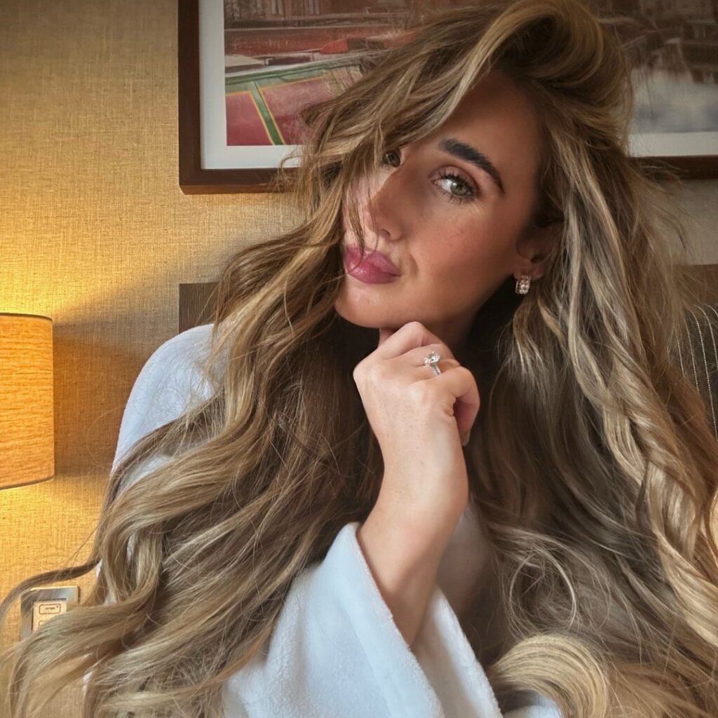 love story 2026
love story carolyn bessette
sophie shine age
shikhar dhawan wife
Sophie shine wedding biography career & personal life wikipedia
Sophie shine wedding biography career & personal life story
Sophie shine wedding biography career & personal life age
Sophie Shine age
Sophie Shine cast
Sophie Shine wikipedia
Sophie Shine husband
Sophie Shine first husband
Sophie Shine biography
Sophie Shine which country
Sophie Shine profession
Sophie shine first husband photo
Sophie shine first husband name
Sophie Shine age
Sophie Shine husband
Sophie Shine wikipedia
Sophie shine first husband instagram
Sophie Shine religion
Sophie Shine biography