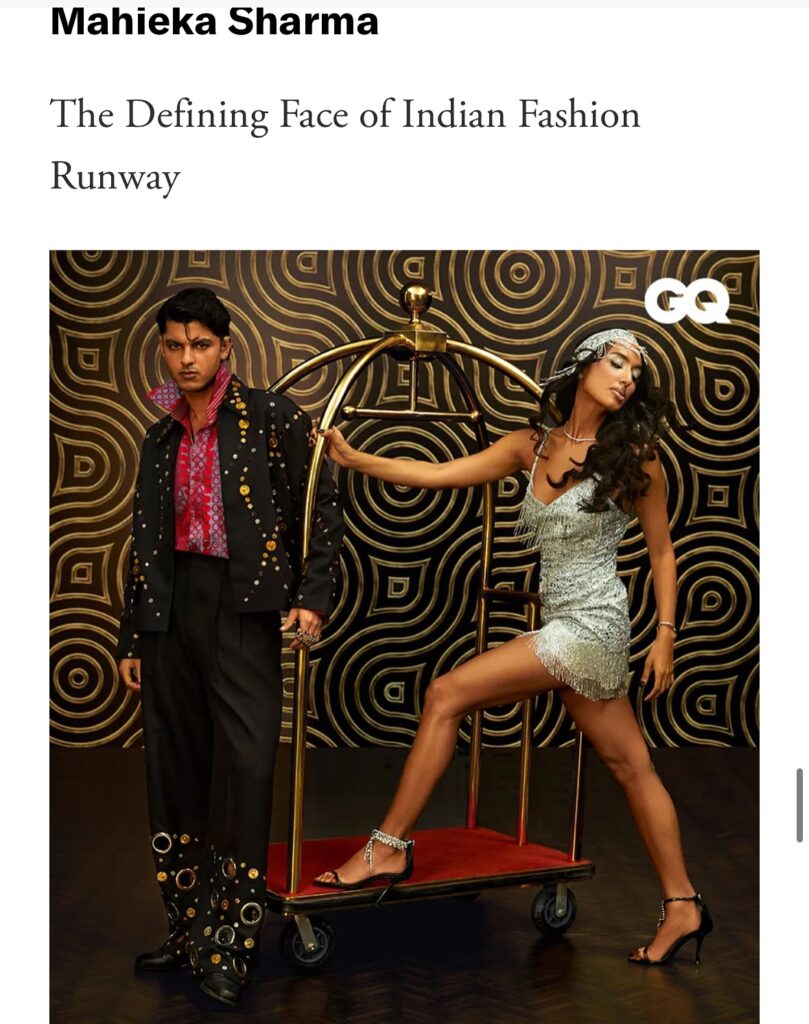 Mahieka Sharma age
Mahieka Sharma instagram
Mahieka Sharma movies
Mahieka Sharma wikipedia
Mahieka Sharma Hardik Pandya
Mahieka Sharma Husband
Mahieka Sharma Hardik GF
Mahieka Sharma biography
Mahieka Sharma Hardik Pandya
Mahieka Sharma Hardik Pandya age
Mahieka Sharma Hardik GF
Mahieka Sharma date of Birth
Mahieka Sharma instagram
Mahieka Sharma photos
Mahieka Sharma net worth
Mahieka Sharma family
Mahieka Sharma Hardik Pandya age
Mahieka Sharma Hardik Pandya Gf instagram id
Mahieka Sharma Hardik Pandya biography
Mahieka Sharma Hardik Pandya date of birth
Mahieka Sharma Hardik Pandya height
Mahieka Sharma birthday
Hardik Pandya wife
Mahira Sharma