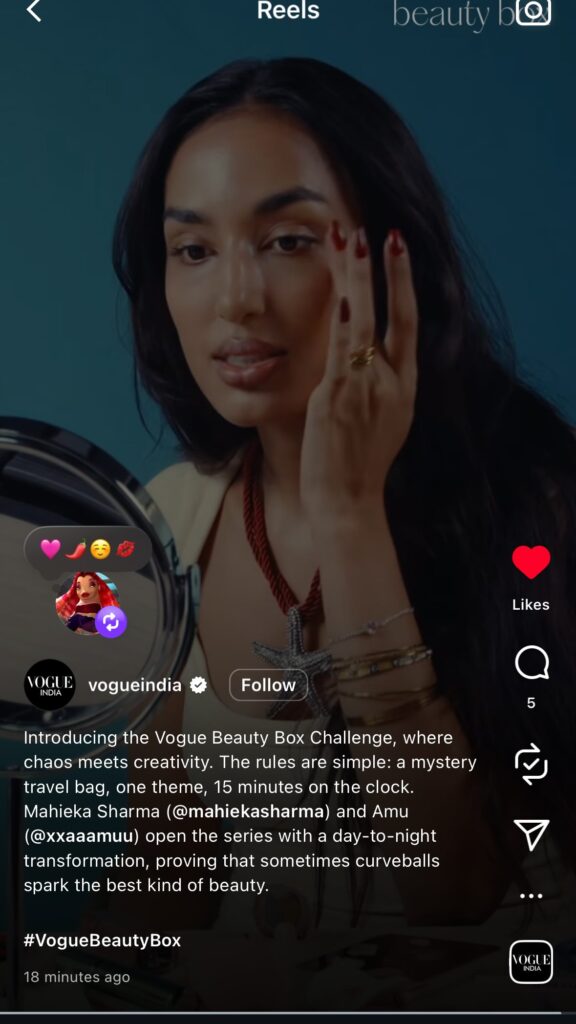 Mahieka Sharma age
Mahieka Sharma instagram
Mahieka Sharma movies
Mahieka Sharma wikipedia
Mahieka Sharma Hardik Pandya
Mahieka Sharma Husband
Mahieka Sharma Hardik GF
Mahieka Sharma biography
Mahieka Sharma Hardik Pandya
Mahieka Sharma Hardik Pandya age
Mahieka Sharma Hardik GF
Mahieka Sharma date of Birth
Mahieka Sharma instagram
Mahieka Sharma photos
Mahieka Sharma net worth
Mahieka Sharma family
Mahieka Sharma Hardik Pandya age
Mahieka Sharma Hardik Pandya Gf instagram id
Mahieka Sharma Hardik Pandya biography
Mahieka Sharma Hardik Pandya date of birth
Mahieka Sharma Hardik Pandya height
Mahieka Sharma birthday
Hardik Pandya wife
Mahira Sharma