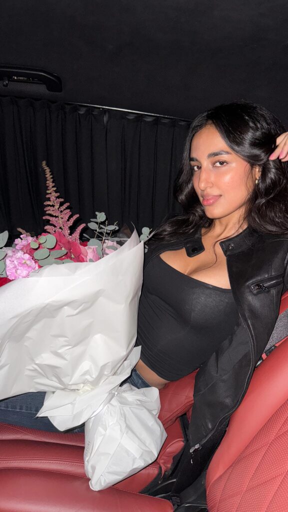 Mahieka Sharma age
Mahieka Sharma instagram
Mahieka Sharma movies
Mahieka Sharma wikipedia
Mahieka Sharma Hardik Pandya
Mahieka Sharma Husband
Mahieka Sharma Hardik GF
Mahieka Sharma biography
Mahieka Sharma Hardik Pandya
Mahieka Sharma Hardik Pandya age
Mahieka Sharma Hardik GF
Mahieka Sharma date of Birth
Mahieka Sharma instagram
Mahieka Sharma photos
Mahieka Sharma net worth
Mahieka Sharma family
Mahieka Sharma Hardik Pandya age
Mahieka Sharma Hardik Pandya Gf instagram id
Mahieka Sharma Hardik Pandya biography
Mahieka Sharma Hardik Pandya date of birth
Mahieka Sharma Hardik Pandya height
Mahieka Sharma birthday
Hardik Pandya wife
Mahira Sharma