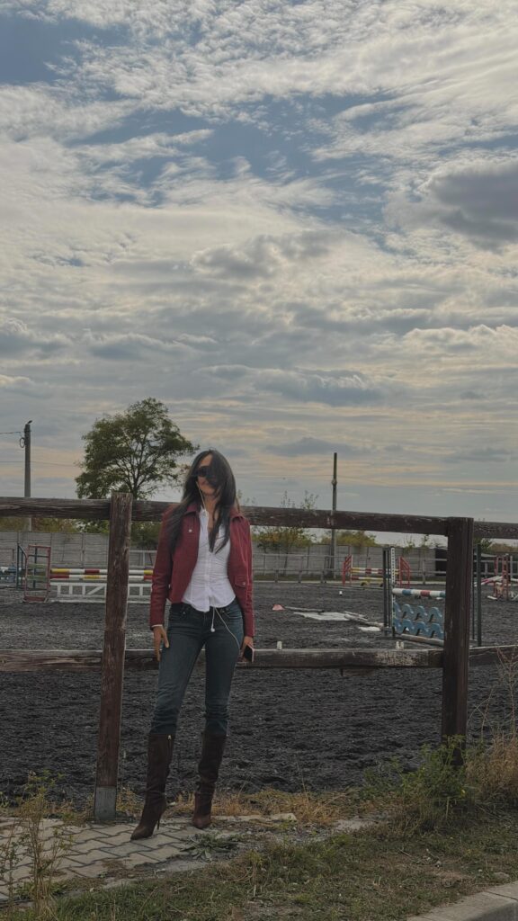 Mahieka Sharma age
Mahieka Sharma instagram
Mahieka Sharma movies
Mahieka Sharma wikipedia
Mahieka Sharma Hardik Pandya
Mahieka Sharma Husband
Mahieka Sharma Hardik GF
Mahieka Sharma biography
Mahieka Sharma Hardik Pandya
Mahieka Sharma Hardik Pandya age
Mahieka Sharma Hardik GF
Mahieka Sharma date of Birth
Mahieka Sharma instagram
Mahieka Sharma photos
Mahieka Sharma net worth
Mahieka Sharma family
Mahieka Sharma Hardik Pandya age
Mahieka Sharma Hardik Pandya Gf instagram id
Mahieka Sharma Hardik Pandya biography
Mahieka Sharma Hardik Pandya date of birth
Mahieka Sharma Hardik Pandya height
Mahieka Sharma birthday
Hardik Pandya wife
Mahira Sharma