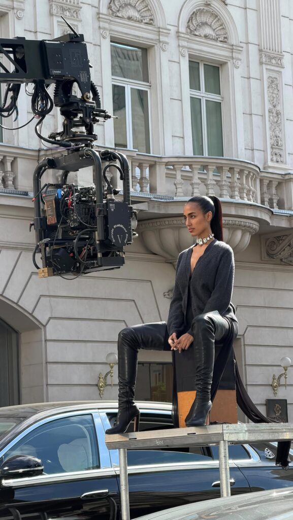 Mahieka Sharma age
Mahieka Sharma instagram
Mahieka Sharma movies
Mahieka Sharma wikipedia
Mahieka Sharma Hardik Pandya
Mahieka Sharma Husband
Mahieka Sharma Hardik GF
Mahieka Sharma biography
Mahieka Sharma Hardik Pandya
Mahieka Sharma Hardik Pandya age
Mahieka Sharma Hardik GF
Mahieka Sharma date of Birth
Mahieka Sharma instagram
Mahieka Sharma photos
Mahieka Sharma net worth
Mahieka Sharma family
Mahieka Sharma Hardik Pandya age
Mahieka Sharma Hardik Pandya Gf instagram id
Mahieka Sharma Hardik Pandya biography
Mahieka Sharma Hardik Pandya date of birth
Mahieka Sharma Hardik Pandya height
Mahieka Sharma birthday
Hardik Pandya wife
Mahira Sharma