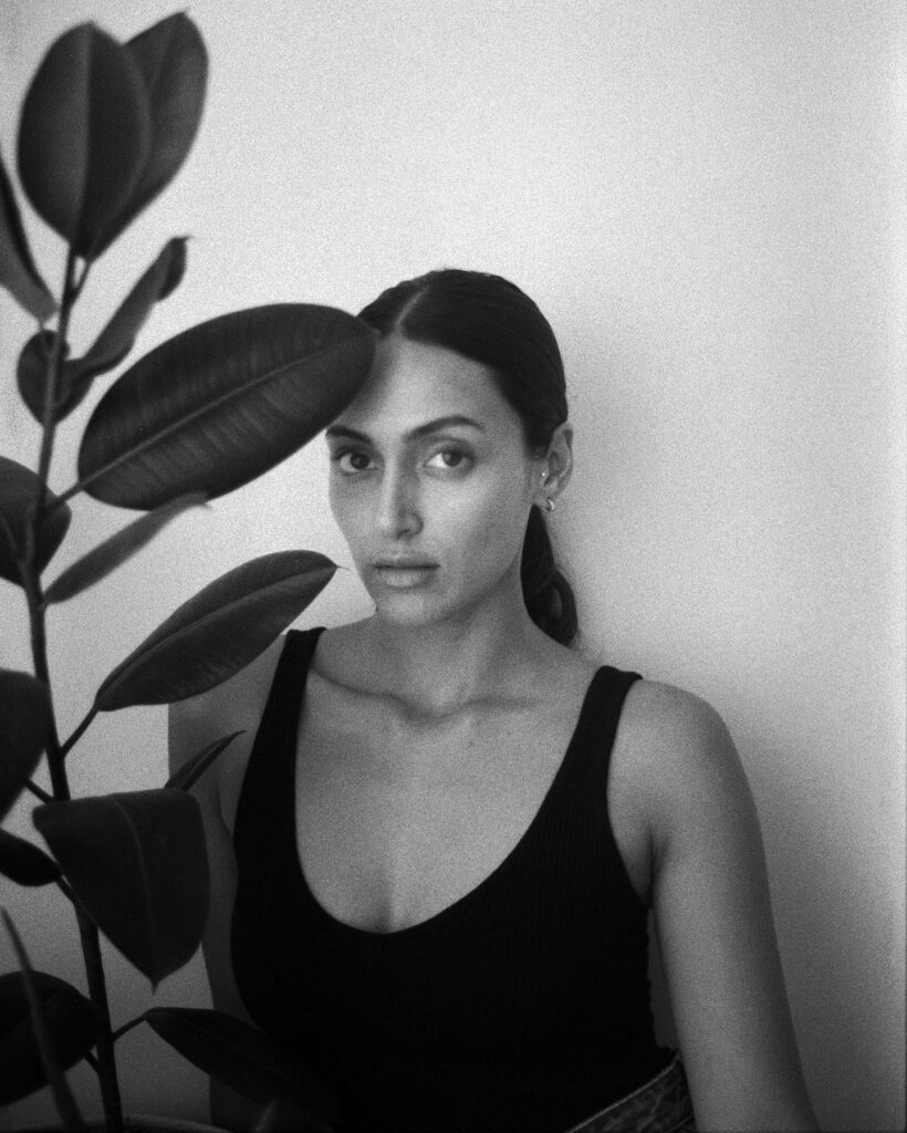 Aishwarya Desai movies
Aishwarya Desai age
Aishwarya Desai husband
Aishwarya Desai linkedin
Aishwarya Desai gully boy
Aishwarya desai height
Aishwarya Desai Model
Aishwarya desai wild stone
Aishwarya Desai husband
Aishwarya Desai age
Aishwarya Desai Model
Aishwarya desai wild stone
Aishwarya desai height
Aishwarya Desai linkedin
Aishwarya desai goa
Aishwarya Desai gully boy
aishwarya desai
vivek oberoi
spirit movie
spirit
Cast of Spirit 2026 wikipedia
Cast of Spirit 2026 Vivek Oberoi
Cast of spirit 2026 director
Cast of spirit 2026 release date
Cast of Spirit 2026 villain
Cast of Spirit 2026 Don Lee
Spirit movie Prabhas release date
Spirit movie cast