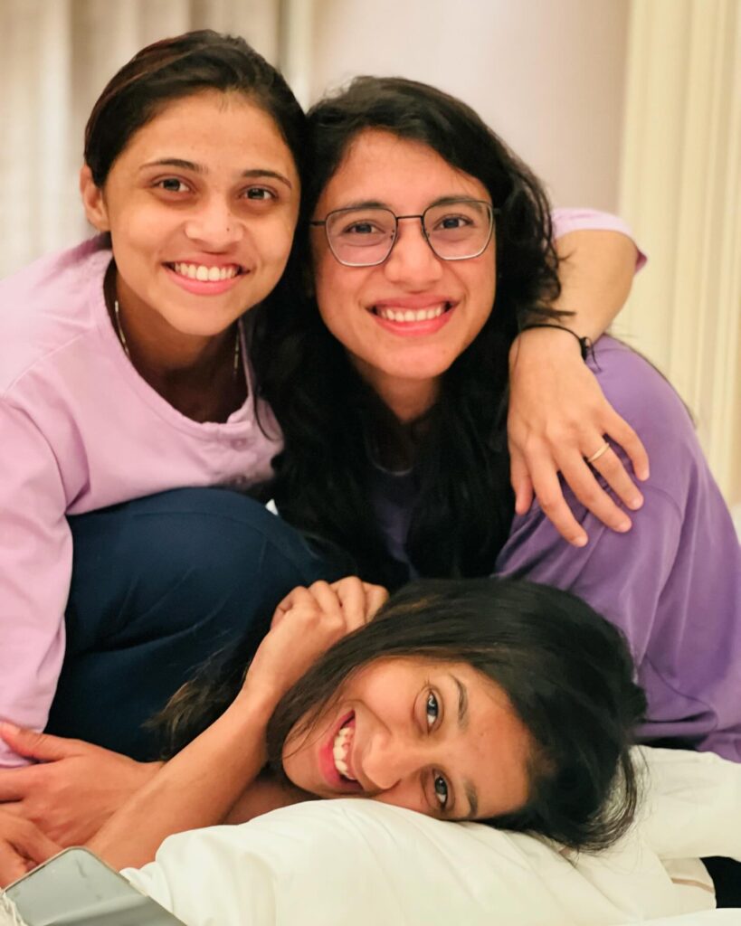 Jemimah Rodrigues husband
Jemimah Rodrigues age
Jemimah Rodrigues net worth
Jemimah Rodrigues family
Jemimah Rodrigues religion
Jemimah Rodrigues Wikipedia
Jemimah Rodrigues crush
Jemimah Rodrigues date of birth
Jemimah Rodrigues cast
Jemimah Rodrigues Wikipedia
Jemimah Rodrigues husband
Jemimah Rodrigues religion
Jemimah Rodrigues age
Jemimah Rodrigues Mangalore
Jemimah Rodrigues height
Jemimah Rodrigues Today
Jemimah Rodrigues husband
Jemimah Rodrigues religion
Jemimah Rodrigues crush
Jemimah Rodrigues family
Jemimah Rodrigues instagram
Jemimah Rodrigues age
Jemimah Rodrigues brother
Jemimah Rodrigues photos
Jemimah Rodrigues crush
Jemimah Rodrigues husband photo
Jemimah Rodrigues relationship
Jemimah Rodrigues religion
Jemimah Rodrigues married or not
Jemimah rodrigues husband religion
Jemimah Rodrigues salary
Jemimah Rodrigues parents
Jemimah Rodrigues crush
Jemimah Rodrigues husband photo
Jemimah Rodrigues relationship
Jemimah Rodrigues religion
Jemimah Rodrigues married or not
Jemimah rodrigues husband religion
Jemimah Rodrigues salary
Jemimah Rodrigues parents
Jemimah Rodrigues crush
Jemimah Rodrigues husband photo
Jemimah Rodrigues relationship
Jemimah Rodrigues religion
Jemimah Rodrigues married or not
Jemimah rodrigues husband religion
Jemimah Rodrigues salary
Jemimah Rodrigues parents