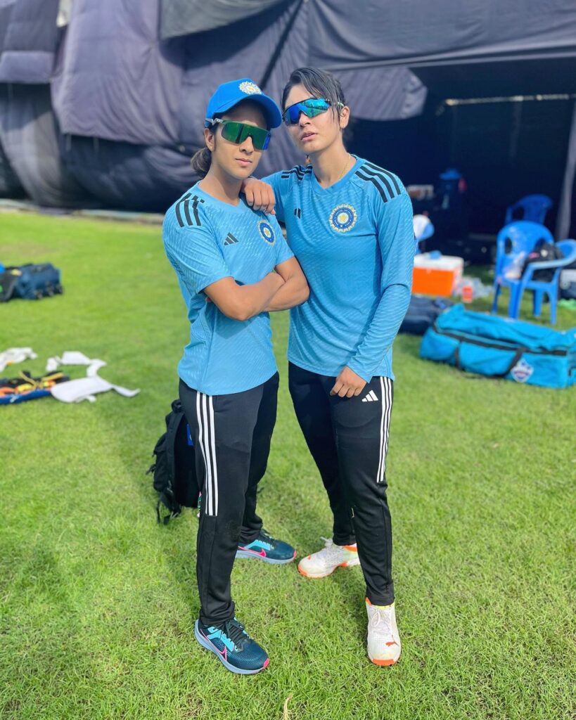 Jemimah Rodrigues sexy pics