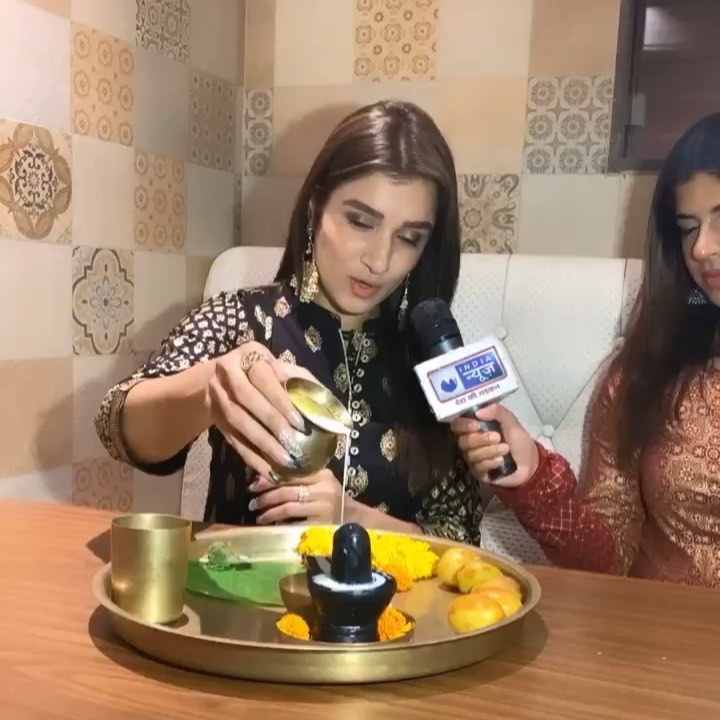 Shefali Bagga Biography 2026, Shefali Bagga Age, Shefali Bagga Net Worth, Shefali Bagga Loventure JioHotstar, Shefali Bagga Mr Faisu show, Shefali Bagga latest news, Cricket Queen Shefali Bagga, Shefali Bagga IPL hosting, Shefali Bagga sports anchor, Shefali Bagga and Arrav Jain relationship, Shefali Bagga response to trolls, Shefali Bagga AI posters controversy, Shefali Bagga hot photos, Shefali Bagga gym workout routine, Shefali Bagga Instagram followers