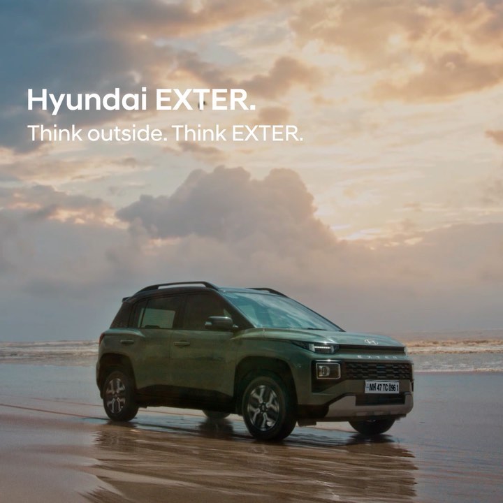 Jemimah Rodrigues net-worth