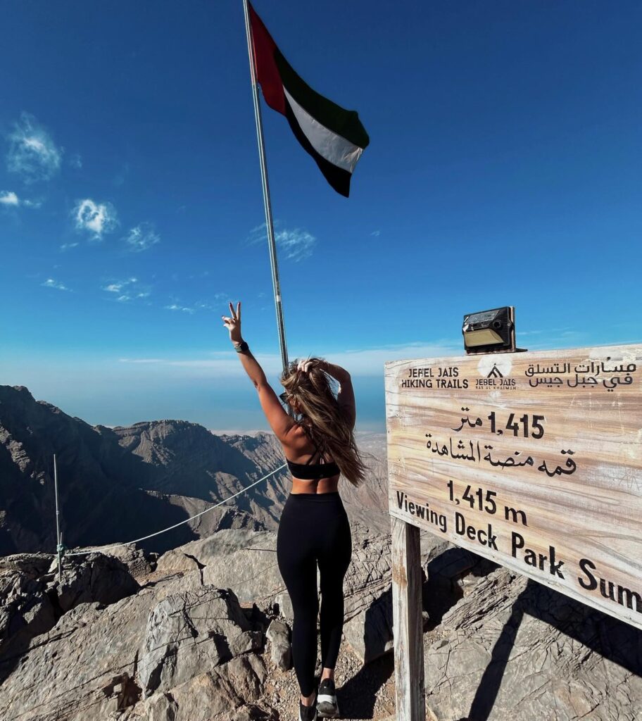 Sophie Shine sex video