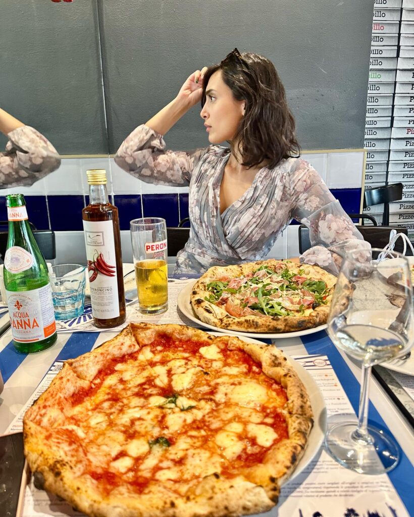 Aishwarya Desai actress pics