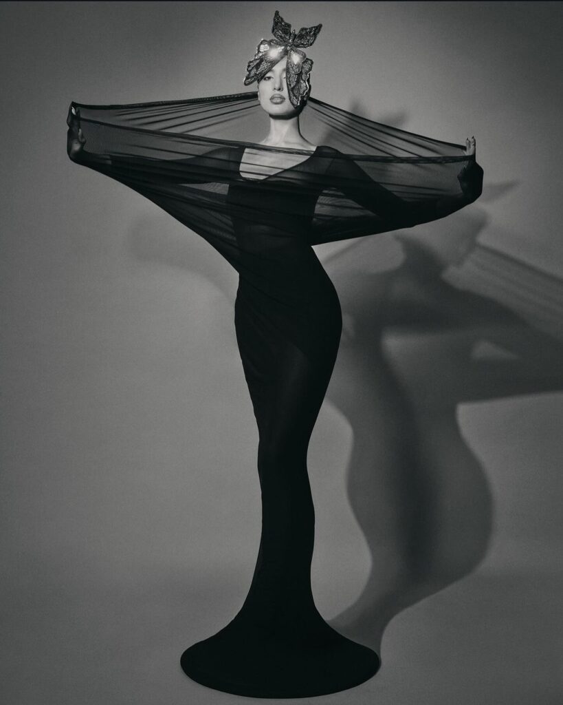 Mahieka Sharma age
Mahieka Sharma instagram
Mahieka Sharma movies
Mahieka Sharma wikipedia
Mahieka Sharma Hardik Pandya
Mahieka Sharma Husband
Mahieka Sharma Hardik GF
Mahieka Sharma biography
Mahieka Sharma Hardik Pandya
Mahieka Sharma Hardik Pandya age
Mahieka Sharma Hardik GF
Mahieka Sharma date of Birth
Mahieka Sharma instagram
Mahieka Sharma photos
Mahieka Sharma net worth
Mahieka Sharma family
Mahieka Sharma Hardik Pandya age
Mahieka Sharma Hardik Pandya Gf instagram id
Mahieka Sharma Hardik Pandya biography
Mahieka Sharma Hardik Pandya date of birth
Mahieka Sharma Hardik Pandya height
Mahieka Sharma birthday
Hardik Pandya wife
Mahira Sharma