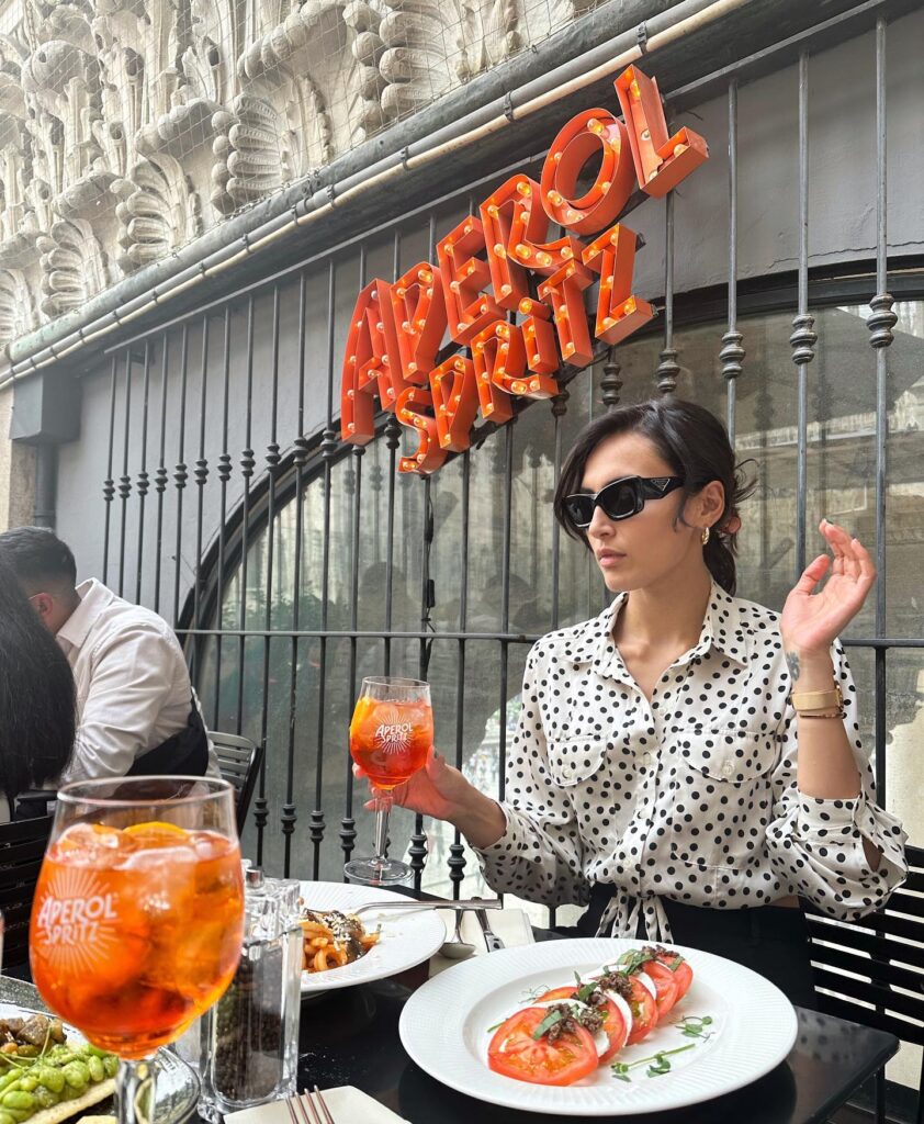 Aishwarya Desai family