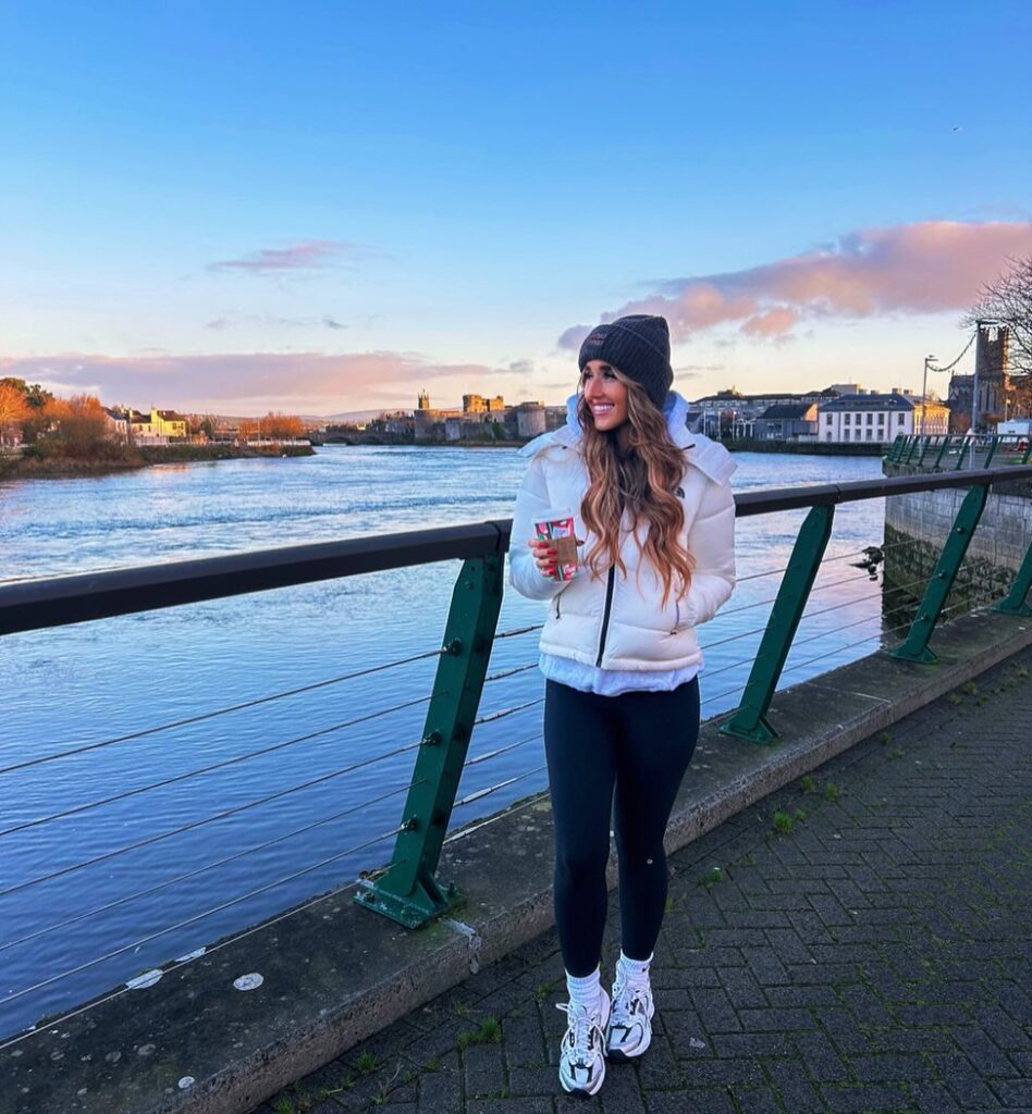 love story 2026
love story carolyn bessette
sophie shine age
shikhar dhawan wife
Sophie shine wedding biography career & personal life wikipedia
Sophie shine wedding biography career & personal life story
Sophie shine wedding biography career & personal life age
Sophie Shine age
Sophie Shine cast
Sophie Shine wikipedia
Sophie Shine husband
Sophie Shine first husband
Sophie Shine biography
Sophie Shine which country
Sophie Shine profession
Sophie shine first husband photo
Sophie shine first husband name
Sophie Shine age
Sophie Shine husband
Sophie Shine wikipedia
Sophie shine first husband instagram
Sophie Shine religion
Sophie Shine biography