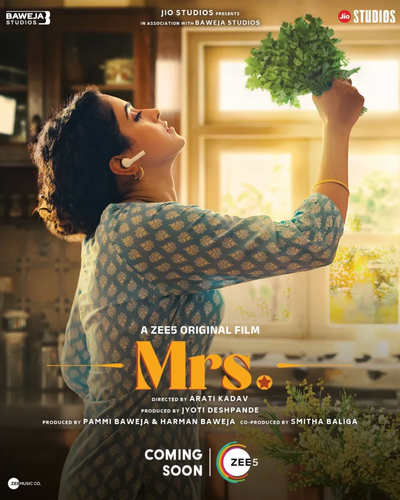 Sanya Malhotra Husband
Sanya Malhotra age
Sanya Malhotra Web series list
Sanya Malhotra married
Sanya Malhotra Series
Sanya Malhotra in Dangal
Is Sanya Malhotra related to manish Malhotra
Sanya Malhotra net worth
Sanya Malhotra age
Sanya Malhotra instagram
Sanya Malhotra marriage
Sanya Malhotra movies
Sanya Malhotra songs
Sanya Malhotra Husband
Sanya Malhotra height
Sanya Malhotra in Dangal
#SanyaMalhotra #SanyaMalhotraBirthday #SanyaMalhotraBio #BollywoodNews #BollywoodActress