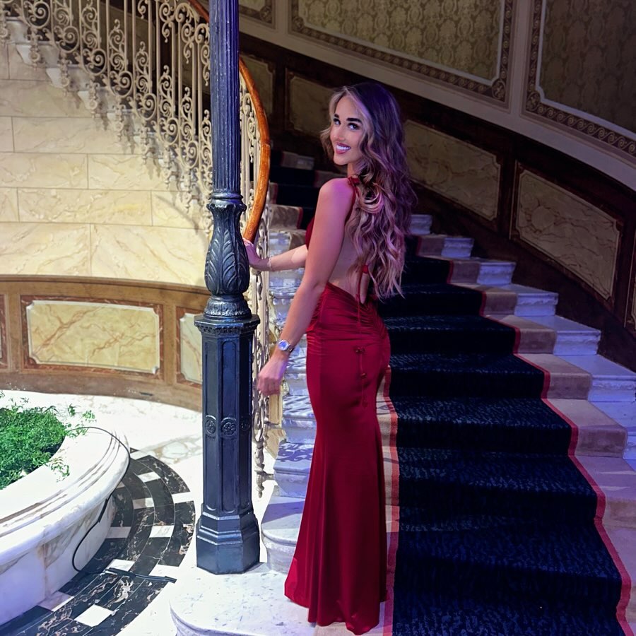 love story 2026
love story carolyn bessette
sophie shine age
shikhar dhawan wife
Sophie shine wedding biography career & personal life wikipedia
Sophie shine wedding biography career & personal life story
Sophie shine wedding biography career & personal life age
Sophie Shine age
Sophie Shine cast
Sophie Shine wikipedia
Sophie Shine husband
Sophie Shine first husband
Sophie Shine biography
Sophie Shine which country
Sophie Shine profession
Sophie shine first husband photo
Sophie shine first husband name
Sophie Shine age
Sophie Shine husband
Sophie Shine wikipedia
Sophie shine first husband instagram
Sophie Shine religion
Sophie Shine biography