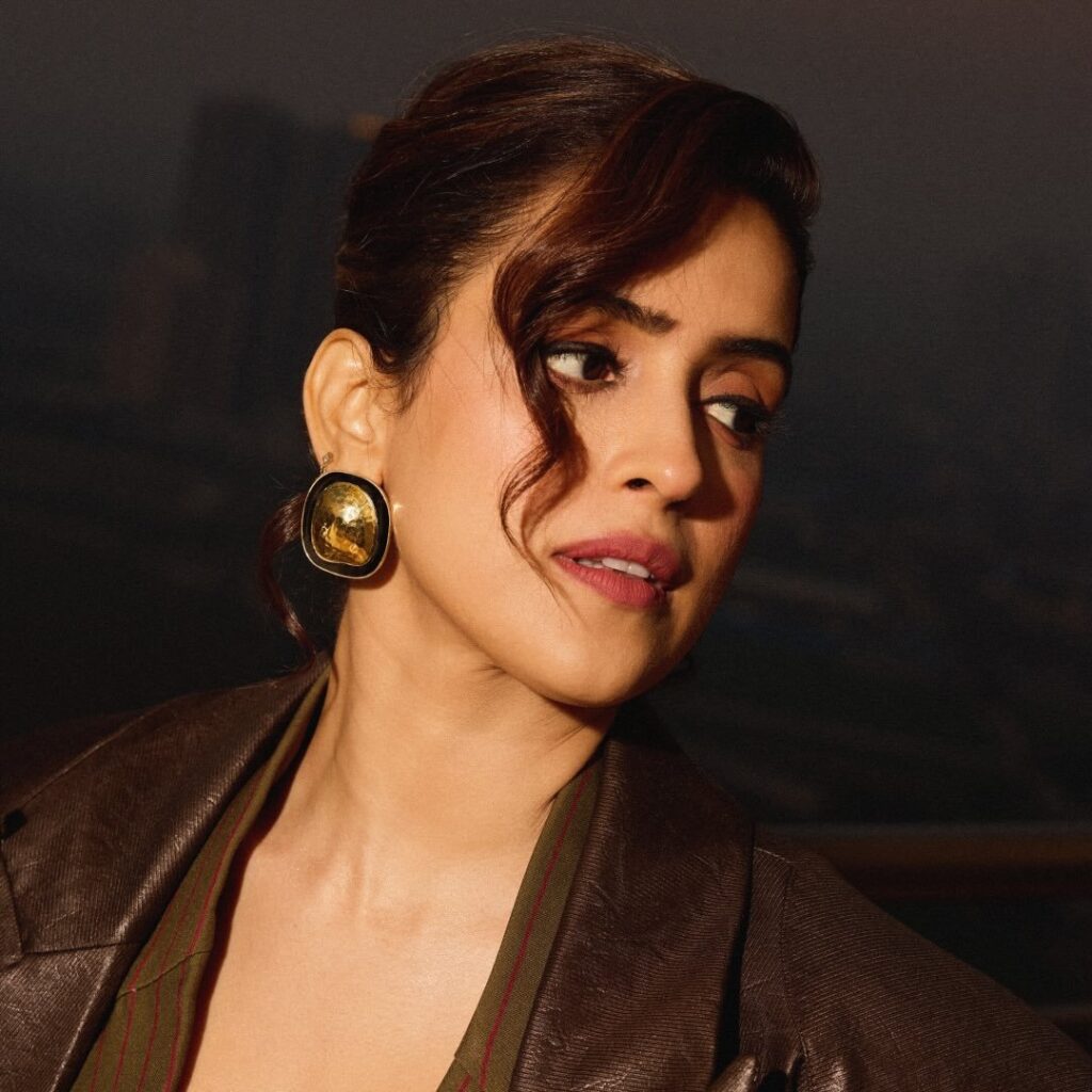 Sanya Malhotra Husband
Sanya Malhotra age
Sanya Malhotra Web series list
Sanya Malhotra married
Sanya Malhotra Series
Sanya Malhotra in Dangal
Is Sanya Malhotra related to manish Malhotra
Sanya Malhotra net worth
Sanya Malhotra age
Sanya Malhotra instagram
Sanya Malhotra marriage
Sanya Malhotra movies
Sanya Malhotra songs
Sanya Malhotra Husband
Sanya Malhotra height
Sanya Malhotra in Dangal
#SanyaMalhotra #SanyaMalhotraBirthday #SanyaMalhotraBio #BollywoodNews #BollywoodActress