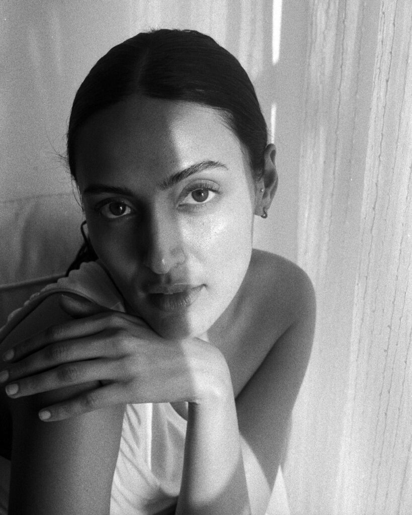 Aishwarya Desai movies
Aishwarya Desai age
Aishwarya Desai husband
Aishwarya Desai linkedin
Aishwarya Desai gully boy
Aishwarya desai height
Aishwarya Desai Model
Aishwarya desai wild stone
Aishwarya Desai husband
Aishwarya Desai age
Aishwarya Desai Model
Aishwarya desai wild stone
Aishwarya desai height
Aishwarya Desai linkedin
Aishwarya desai goa
Aishwarya Desai gully boy
aishwarya desai
vivek oberoi
spirit movie
spirit
Cast of Spirit 2026 wikipedia
Cast of Spirit 2026 Vivek Oberoi
Cast of spirit 2026 director
Cast of spirit 2026 release date
Cast of Spirit 2026 villain
Cast of Spirit 2026 Don Lee
Spirit movie Prabhas release date
Spirit movie cast