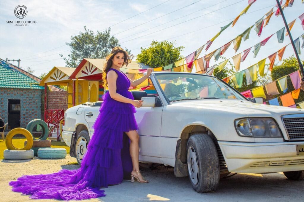 Shefali Bagga Biography 2026, Shefali Bagga Age, Shefali Bagga Net Worth, Shefali Bagga Loventure JioHotstar, Shefali Bagga Mr Faisu show, Shefali Bagga latest news, Cricket Queen Shefali Bagga, Shefali Bagga IPL hosting, Shefali Bagga sports anchor, Shefali Bagga and Arrav Jain relationship, Shefali Bagga response to trolls, Shefali Bagga AI posters controversy, Shefali Bagga hot photos, Shefali Bagga gym workout routine, Shefali Bagga Instagram followers